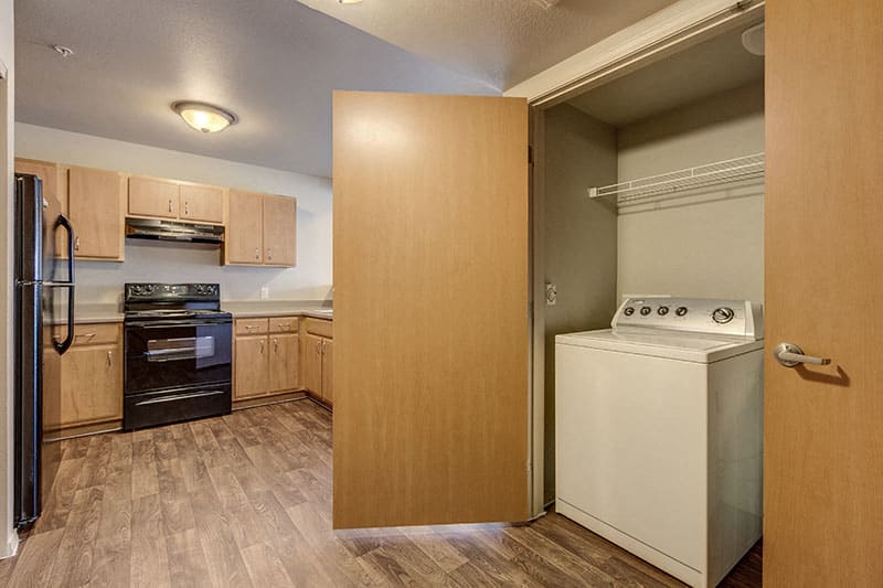 Vintage At Laughlin Senior Apartments in Laughlin, NV